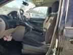 2012 DODGE GRAND CARAVAN