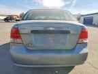 2006 CHEVROLET Aveo