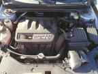 2013 DODGE Avenger