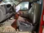 2011 CHEVROLET Silverado 2500