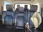 2011 LAND ROVER LR4