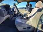 2001 JEEP Grand Cherokee