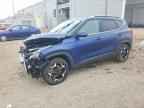 2024 KIA SELTOS