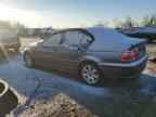 2002 BMW 3 SERIES