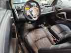 2009 SMART Fortwo