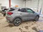 2020 BUICK Encore GX