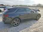 2024 GENESIS GV70