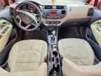 2013 KIA RIO