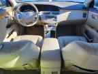 2006 TOYOTA Avalon