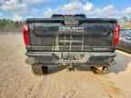 2024 GMC Sierra