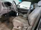 2000 TOYOTA TUNDRA