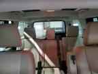 2010 LAND ROVER LR4
