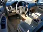 2004 HONDA ACCORD