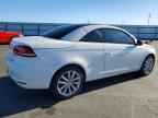 2012 VOLKSWAGEN EOS