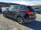 2015 HYUNDAI SANTA FE