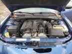 2009 DODGE CHARGER