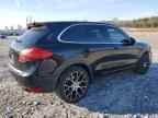 2013 PORSCHE CAYENNE
