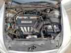 2006 HONDA ACCORD