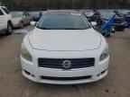 2011 NISSAN Maxima