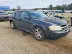 2010 DODGE Avenger