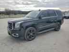 2017 GMC Yukon