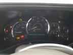 2005 CADILLAC Escalade EXT