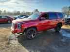 2015 GMC Yukon