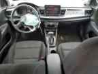 2023 KIA RIO