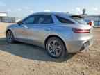 2022 GENESIS GV70