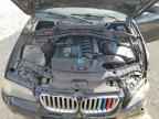 2007 BMW X3