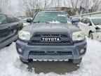 2006 TOYOTA 4Runner