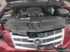 2009 CADILLAC ESCALADE