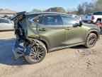 2024 LEXUS NX 250
