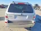 2008 MERCURY Mariner