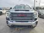 2023 GMC Sierra