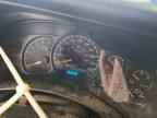 2002 CHEVROLET Silverado