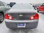 2011 CHEVROLET MALIBU