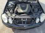 2009 MERCEDES-BENZ E-Class
