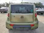 2011 KIA SOUL