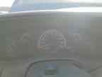 2003 FORD F-150