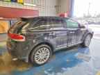 2011 LINCOLN MKX