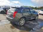 2016 CADILLAC SRX