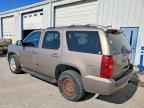2007 CHEVROLET Tahoe