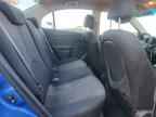 2009 KIA RIO