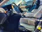 2011 LEXUS LS 460