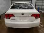 2006 HONDA CIVIC