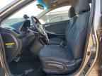 2014 HYUNDAI ACCENT