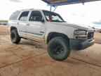 2004 GMC Yukon