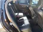 2024 VOLVO S60