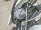 2023 SUZUKI Dr650